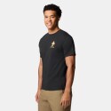 Columbia Ανδρικό T-Shirt