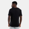 Mitchell & Ness NBA Hyper Type Chicago Bulls Men's T-Shirt