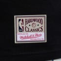 Mitchell & Ness NBA Hyper Type Chicago Bulls Men's T-Shirt
