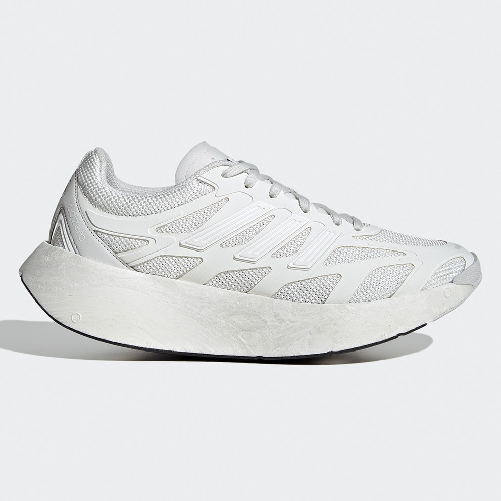 adidas Originals Adizero Aruku Men's Shoes