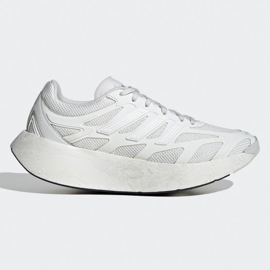 adidas Originals Adizero Aruku Men's Shoes