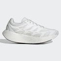 adidas Originals Adizero Aruku Men's Shoes