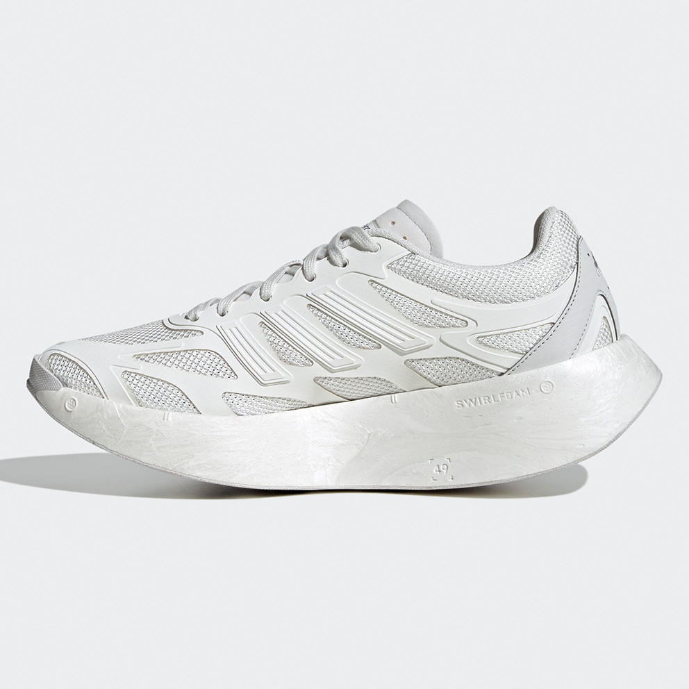 adidas Originals Adizero Aruku Men's Shoes