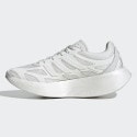 adidas Originals Adizero Aruku Men's Shoes