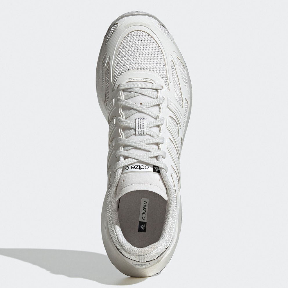 adidas Originals Adizero Aruku Men's Shoes