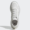 adidas Originals Adizero Aruku Men's Shoes