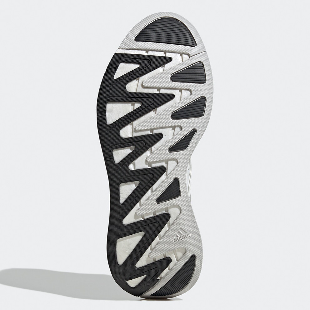 adidas Originals Adizero Aruku Men's Shoes