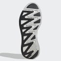 adidas Originals Adizero Aruku Men's Shoes