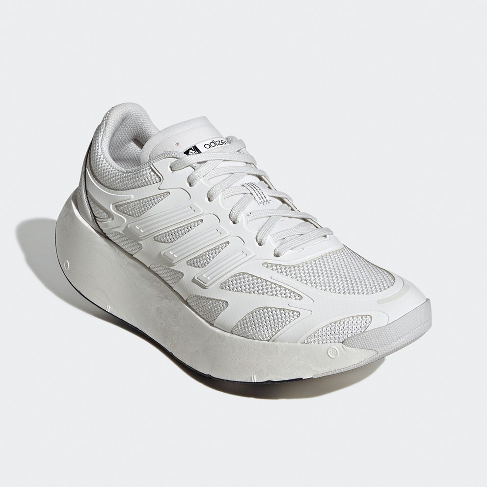 adidas Originals Adizero Aruku Men's Shoes