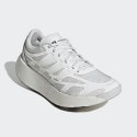 adidas Originals Adizero Aruku Men's Shoes