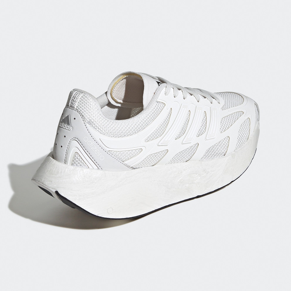 adidas Originals Adizero Aruku Men's Shoes