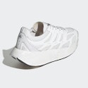 adidas Originals Adizero Aruku Men's Shoes