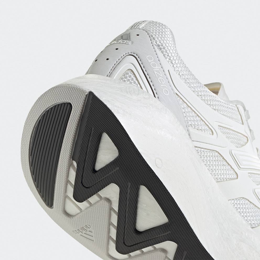 adidas Originals Adizero Aruku Men's Shoes