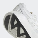 adidas Originals Adizero Aruku Men's Shoes