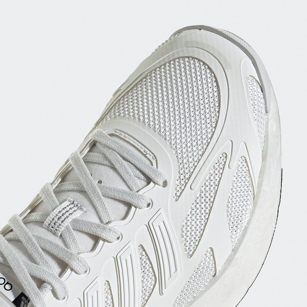 adidas Originals Adizero Aruku Men's Shoes