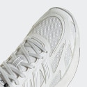 adidas Originals Adizero Aruku Men's Shoes