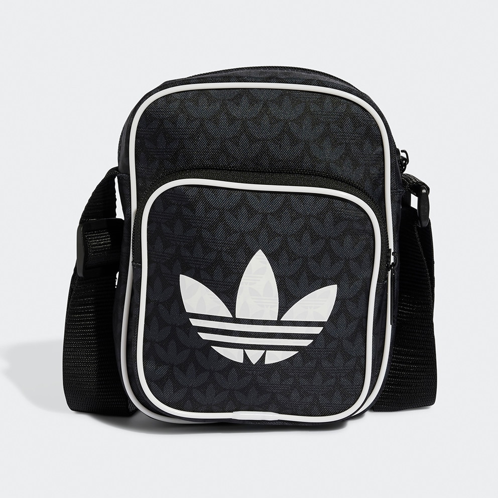 adidas Originals Mono Small Bag