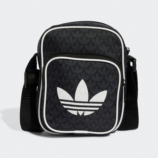 adidas Originals Mono Small Bag