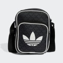 adidas Originals Mono Small Bag