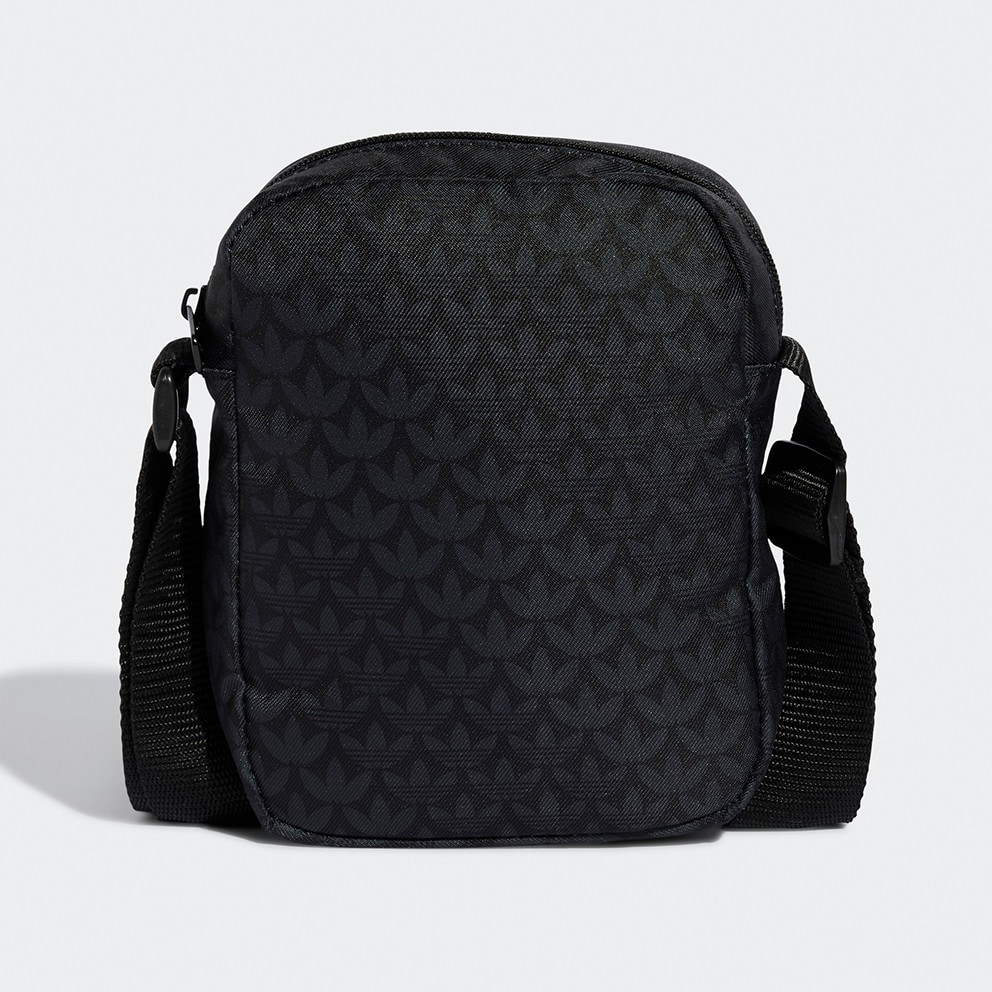 adidas Originals Mono Small Bag