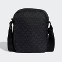 adidas Originals Mono Small Bag