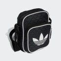 adidas Originals Mono Small Bag