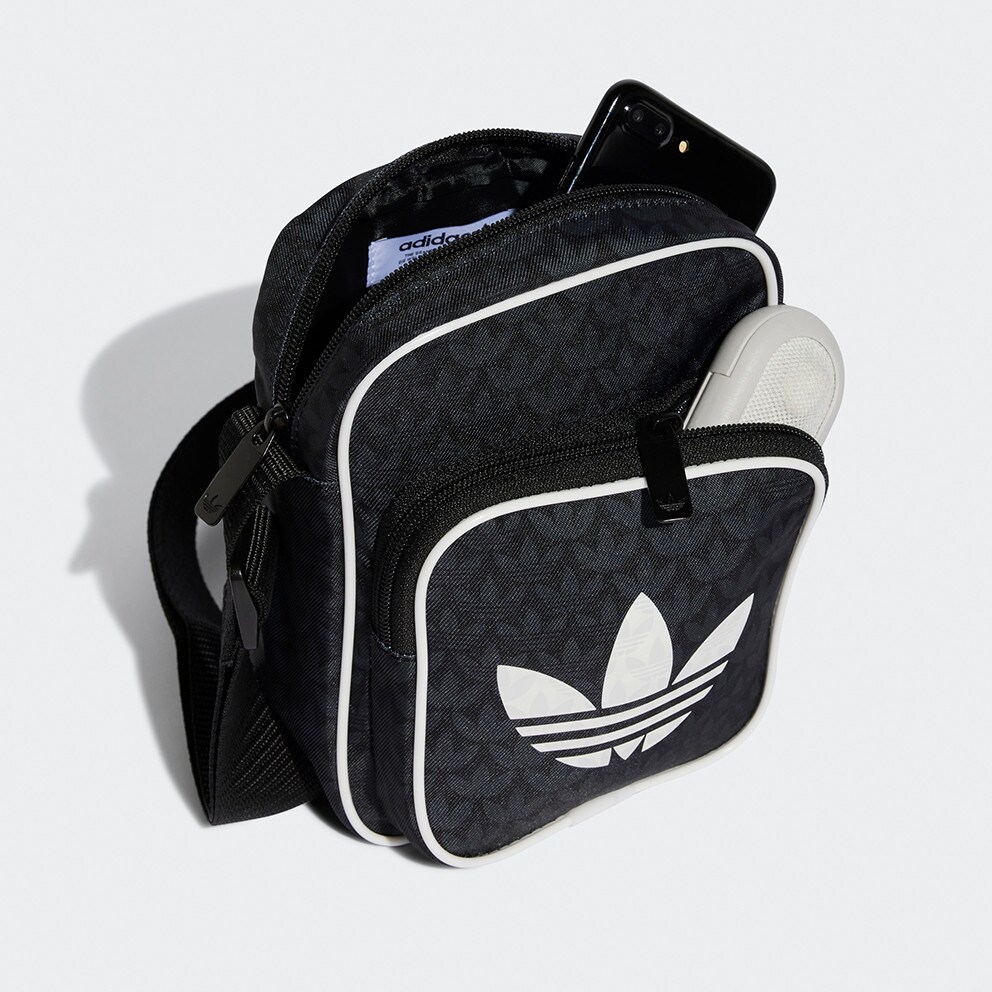 adidas Originals Mono Small Bag