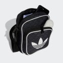 adidas Originals Mono Small Bag