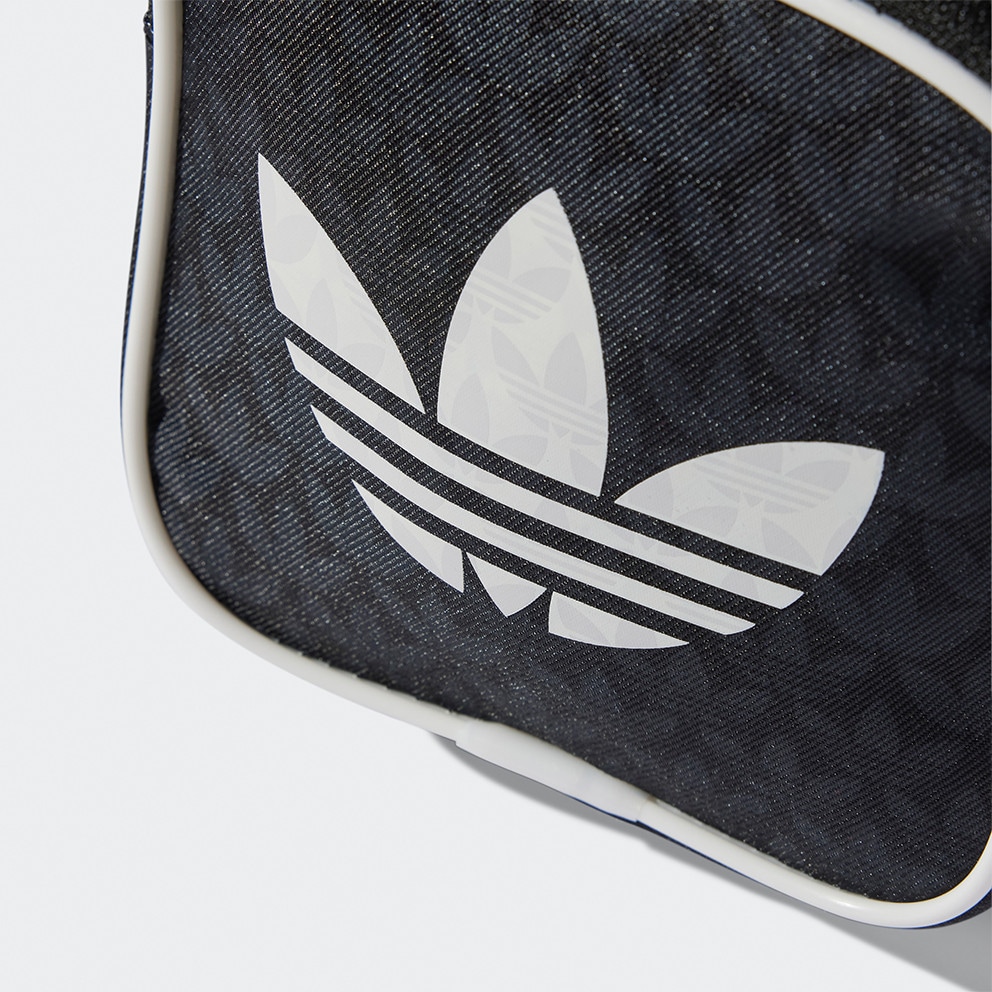adidas Originals Mono Small Bag