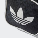adidas Originals Mono Small Bag
