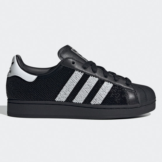 adidas Originals Superstar Women's Shoes
