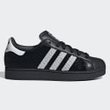 adidas Originals Superstar Women's Shoes