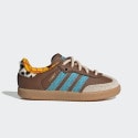 adidas Originals Samba OG Βρεφικά Παπούτσια