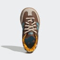 adidas Originals Samba OG Βρεφικά Παπούτσια