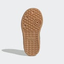 adidas Originals Samba OG Βρεφικά Παπούτσια
