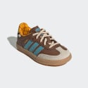adidas Originals Samba OG Βρεφικά Παπούτσια