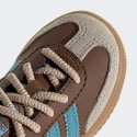 adidas Originals Samba OG Βρεφικά Παπούτσια