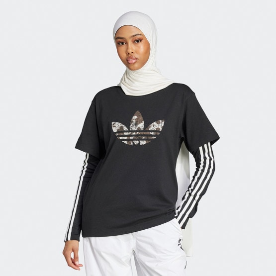 adidas Originals Women's T-Shirt