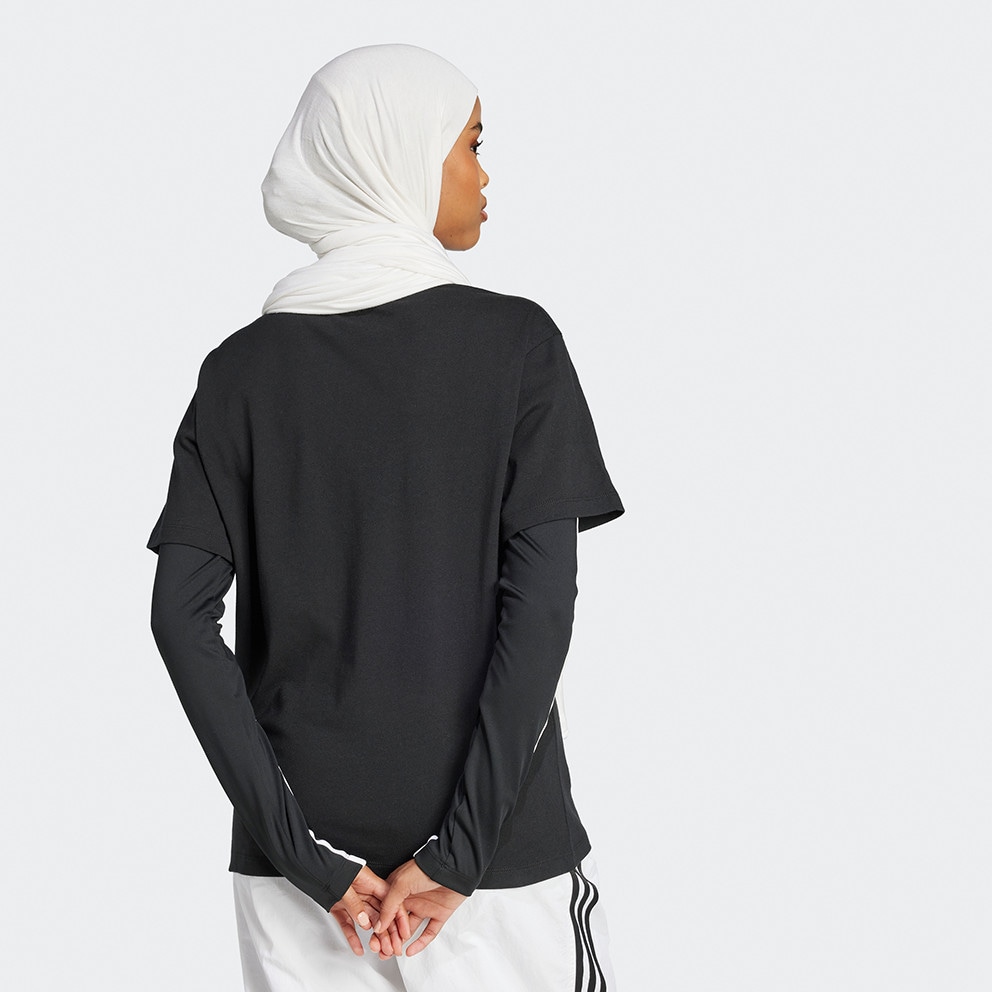 adidas Originals Women's T-Shirt