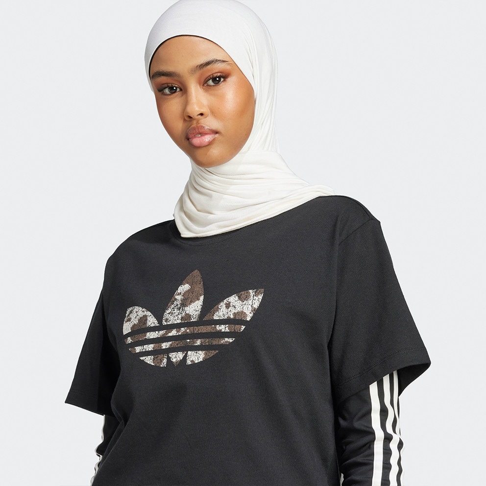 adidas Originals Women's T-Shirt