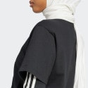 adidas Originals Women's T-Shirt