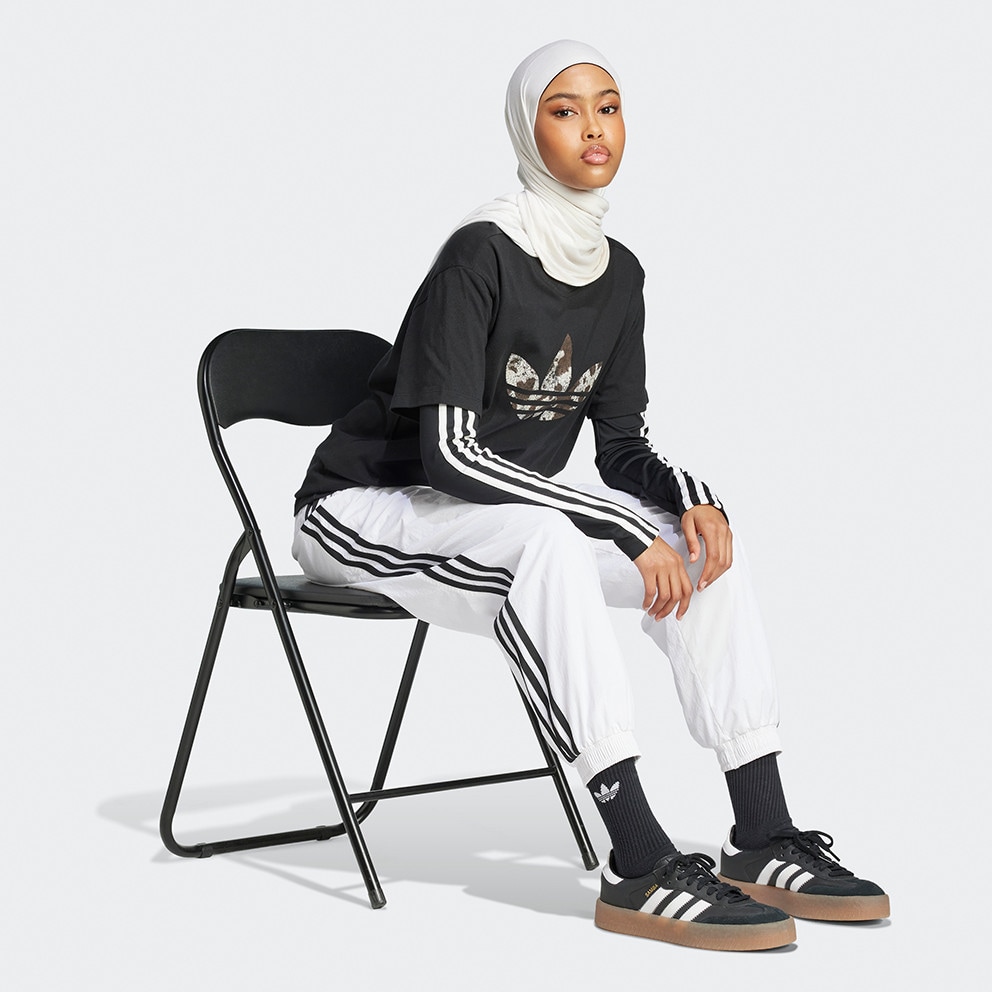 adidas Originals Women's T-Shirt