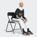 adidas Originals Women's T-Shirt