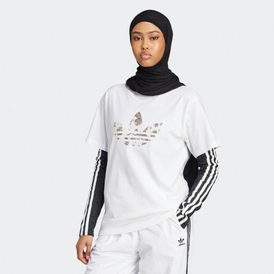 adidas Originals Women's T-Shirt