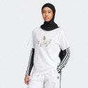 adidas Originals Women's T-Shirt