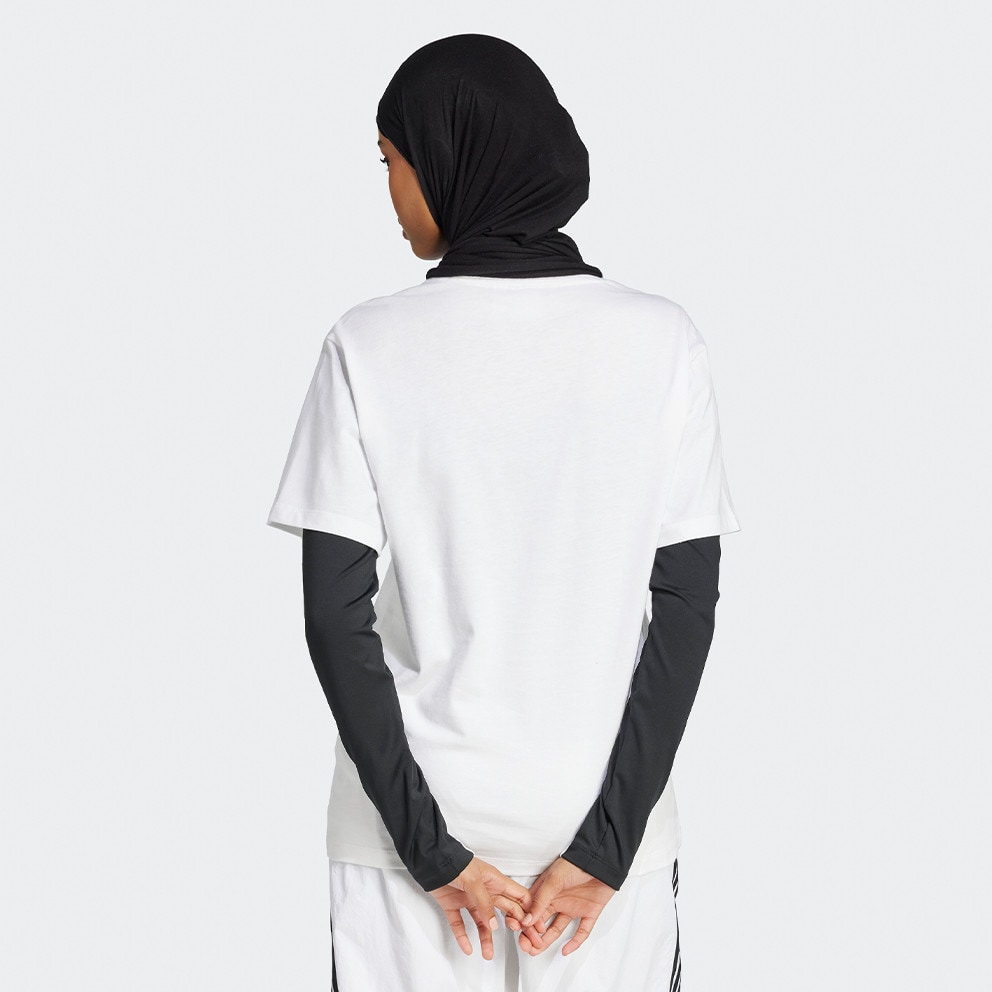 adidas Originals Women's T-Shirt