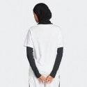 adidas Originals Women's T-Shirt