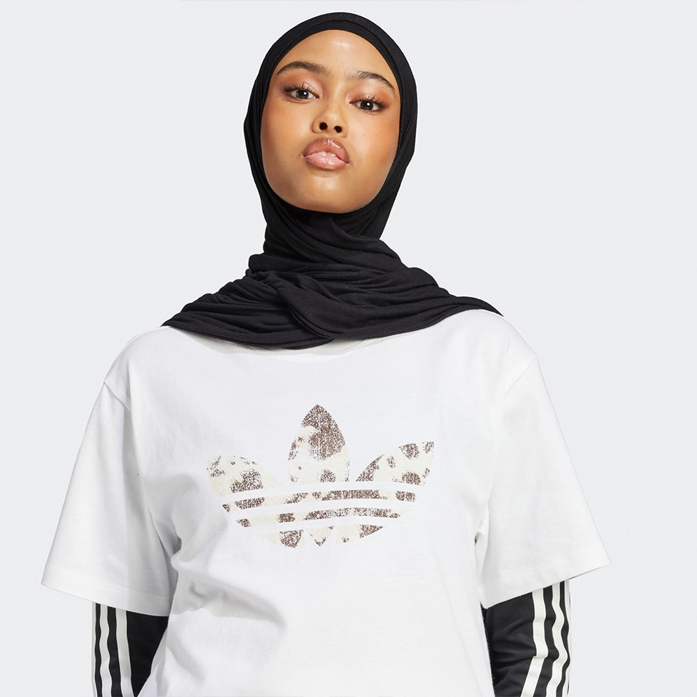 adidas Originals Women's T-Shirt
