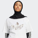 adidas Originals Women's T-Shirt
