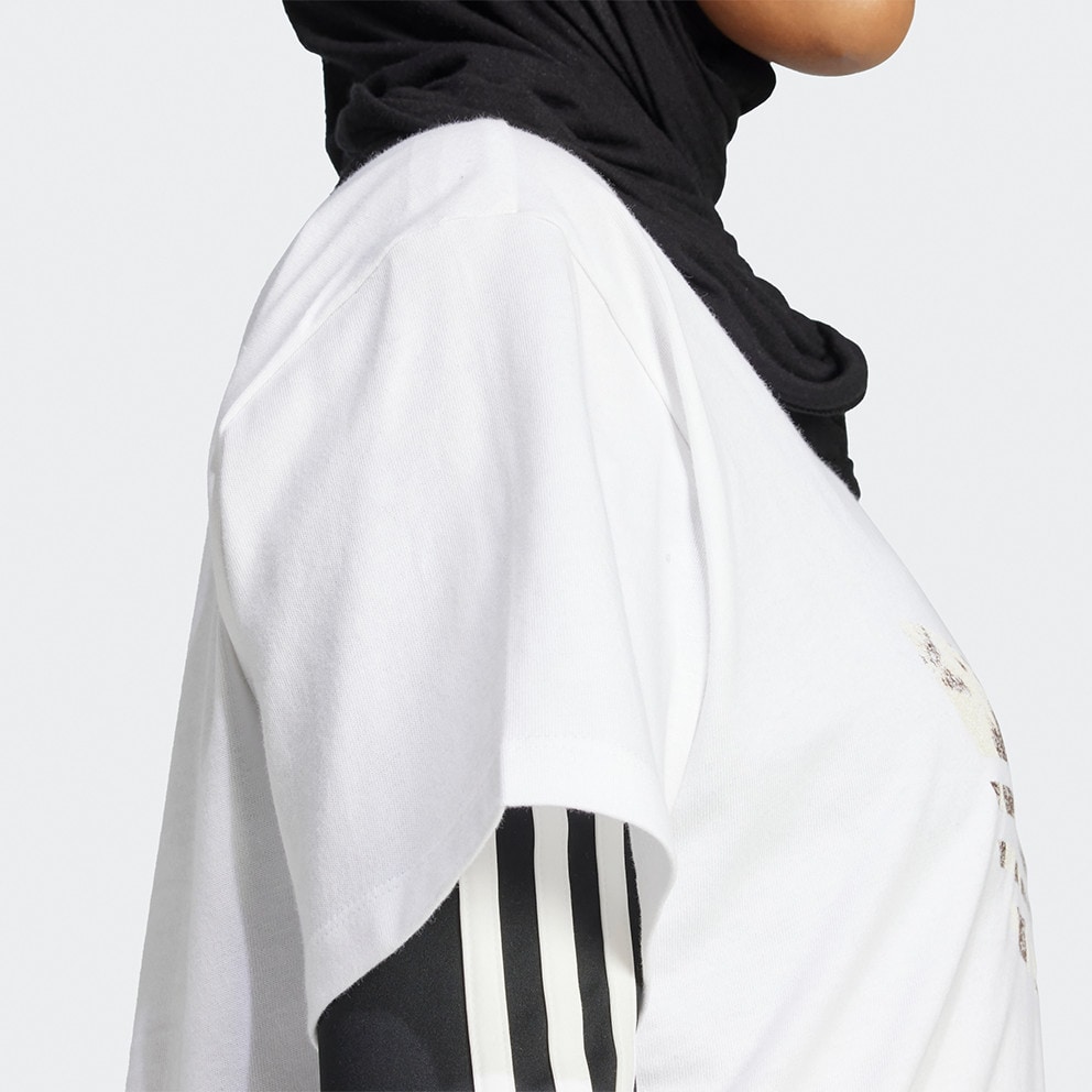 adidas Originals Women's T-Shirt